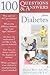 100 Questions & Answers About Diabetes (100 Questions & Answers Series)