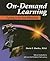 On-Demand Learning: Trainin...