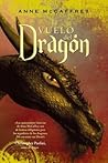 El vuelo del dragón by Anne McCaffrey