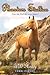 Wild Honey (Phantom Stallion, #22)