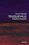 Tocqueville: A Ve...