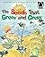 The Seeds That Grew and Grew by Jeffrey E. Burkart