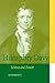 Humphry Davy: Science and Power (Cambridge Science Biographies) (Volume 0)