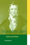 Humphry Davy: Science and Power (Cambridge Science Biographies) Humphry Davy: Science and Power (Cambridge Science Biographies)