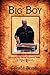 Big Boy by George Becnel