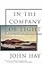 In the Company of Light (Concord Library Book)