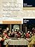 Exploring the New Testament: A Guide to the Gospels & Acts