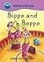 Bippo Boppo (Start Reading: Carlo's Circus)