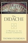 The Didache: A Wi...