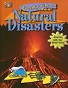 Freaky Facts about Natural Disasters