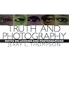 Truth and Photogr...