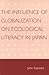 The Influence of Globalization on Ecological Literacy in Japan