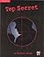 Top Secret Guided Reading M...