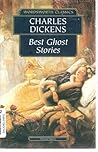 Best Ghost Stories