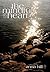 The Mindful Heart by Anna Hill