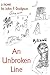 An Unbroken Line by John Dodgson