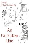 An Unbroken Line