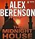 The Midnight House (John Wells, #4)