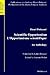 Scientific Opportunism L’Opportunisme scientifique: An Anthology (Publications des Archives Henri Poincaré Publications of the Henri Poincaré Archives)