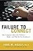 Failure to Connect: How Com...