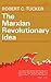 The Marxian Revolutionary Idea by Robert C. Tucker