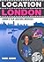 Location London: London's F...