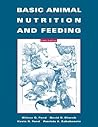 Basic Animal Nutrition and Feeding
