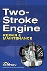 Two-Stroke Engine Repair and Maintenance Two-Stroke Engine Repair and Maintenance