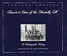 America's Care of the Mentally Ill: A Photographic History America's Care of the Mentally Ill: A Photographic History