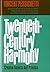 Twentieth-Century Harmony: ...