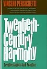 Twentieth-Century...