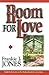 Room for Love