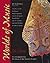 Worlds of Music: An Introdu...