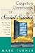 Cognitive Dimensions of Social Science: The Way We Think About Politics, Economics, Law, and Society (Psychology)