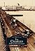The Charles: A River Transf...