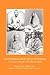 Sannyasini Gauri Mata Puri Devi: A Monastic Disciple of Sri Ramakrishna