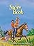 The Story Book
