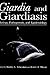 Giardia and Giardiasis: Biology, Pathogenesis, and Epidemiology