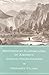 Rhetorical Landscapes in America: Variations on a Theme from Kenneth Burke (Studies in Rhetoric/Communication)