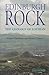 Edinburgh Rock: The Geology...