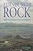 Edinburgh Rock by Euan N.K. Clarkson