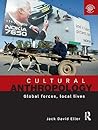 Cultural Anthropology: Global Forces, Local Lives