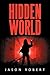 Hidden World