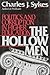 The Hollow Men by Charles J. Sykes