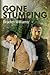 Gone Stumping