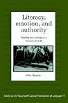 Literacy, Emotion and Authority: Reading and Writing on a Polynesian Atoll
