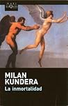 La inmortalidad
