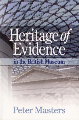 Heritage of Evidence (Paperback)