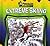 Extreme Skiing (Extreme Sports)