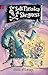 The Salt Pirates of Skegness by Chris d'Lacey